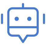 赛事信息流程 - pg电子成都站-APP下载