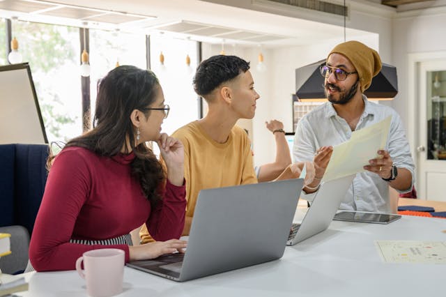 精彩赛况速递 - pg电子成都站-APP下载