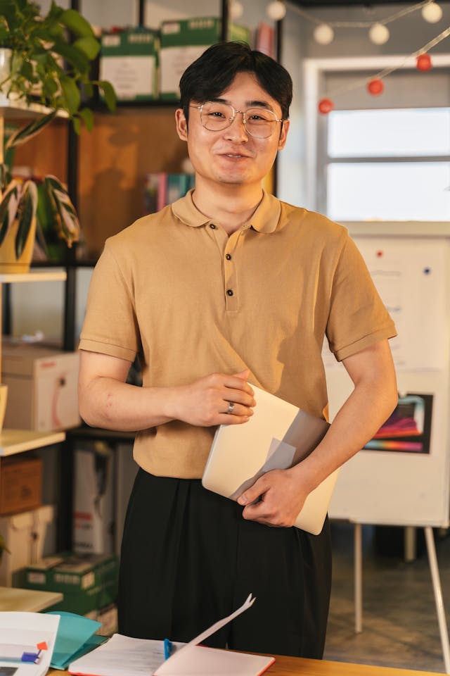 最新赛事分析
为您解读 - pg电子成都站-APP下载