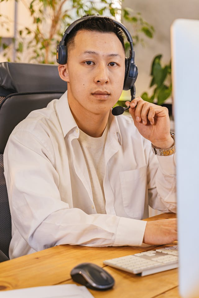最新赛事分析
为您解读 - pg电子成都站-APP下载