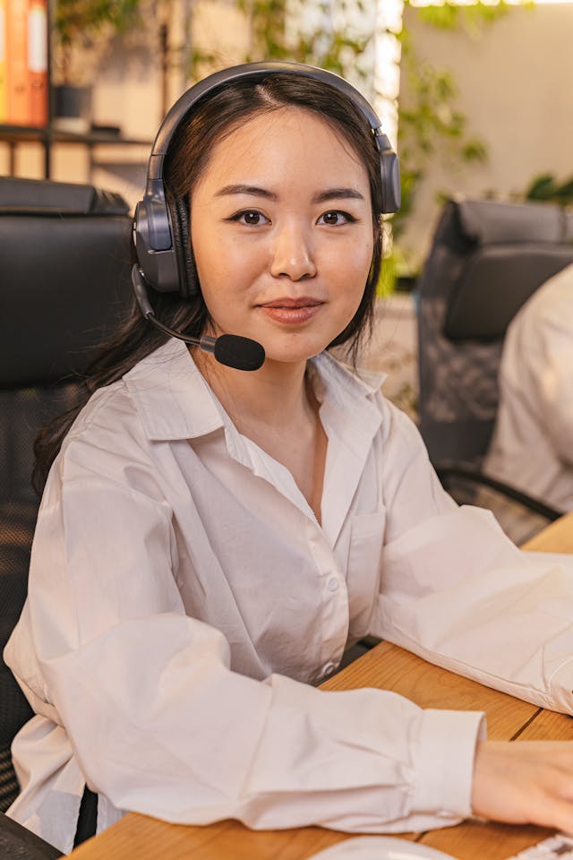 最新赛事分析
为您解读 - pg电子成都站-APP下载