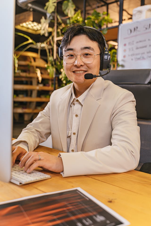 最新赛事分析
为您解读 - pg电子成都站-APP下载